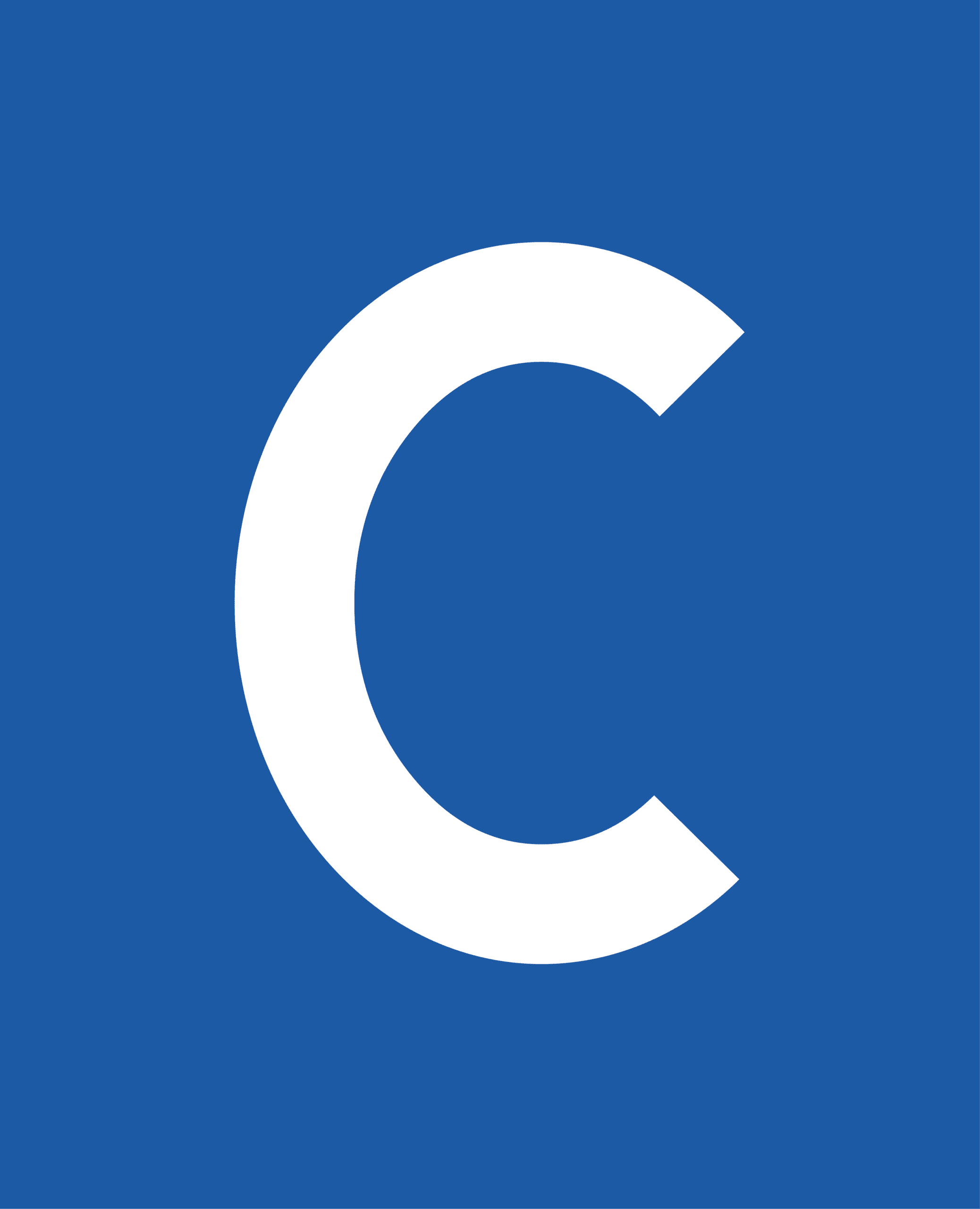 Webbplatslogotyp för Vasagatan.se